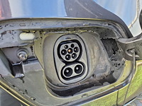 Volkswagen id.3 first plus 58 kwh 2020 soh 87%| j-677-vn - afbeelding 13 van  24