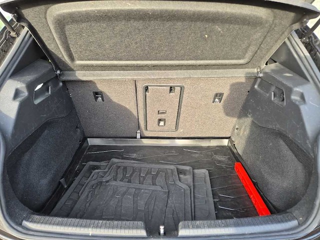 Volkswagen id.3 first plus 58 kwh 2020 soh 87%| j-677-vn - afbeelding 24 van  24