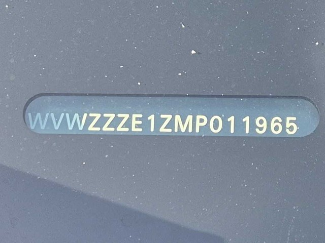 Volkswagen id.3 first plus 58 kwh 2020 soh 87% | k-152-kd - afbeelding 2 van  26