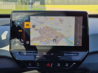 Volkswagen id.3 first plus 58 kwh 2020 soh 87% | k-152-kd - afbeelding 3 van  26
