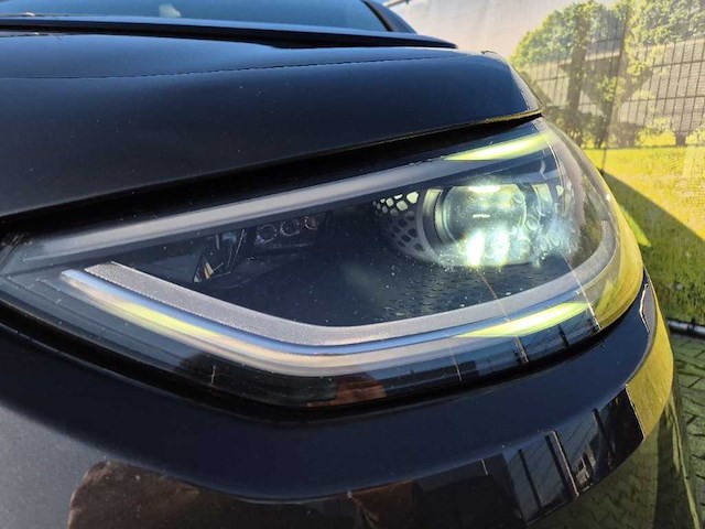 Volkswagen id.3 first plus 58 kwh 2020 soh 87% | k-152-kd - afbeelding 4 van  26