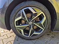 Volkswagen id.3 first plus 58 kwh 2020 soh 87% | k-152-kd - afbeelding 5 van  26