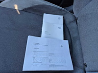 Volkswagen id.3 first plus 58 kwh 2020 soh 87% | k-152-kd - afbeelding 6 van  26