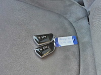 Volkswagen id.3 first plus 58 kwh 2020 soh 87% | k-152-kd - afbeelding 7 van  26