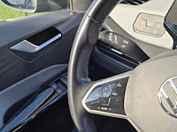 Volkswagen id.3 first plus 58 kwh 2020 soh 87% | k-152-kd - afbeelding 9 van  26