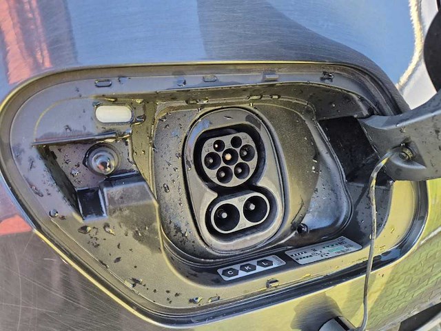 Volkswagen id.3 first plus 58 kwh 2020 soh 87% | k-152-kd - afbeelding 13 van  26