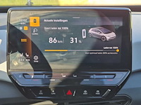 Volkswagen id.3 first plus 58 kwh 2020 soh 87% | k-152-kd - afbeelding 14 van  26