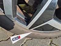 Volkswagen id.3 first plus 58 kwh 2020 soh 87% | k-152-kd - afbeelding 16 van  26