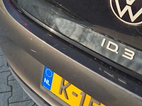Volkswagen id.3 first plus 58 kwh 2020 soh 87% | k-152-kd - afbeelding 18 van  26