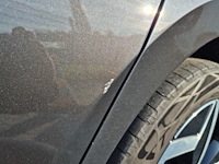 Volkswagen id.3 first plus 58 kwh 2020 soh 87% | k-152-kd - afbeelding 19 van  26