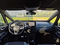 Volkswagen id.3 first plus 58 kwh 2020 soh 87% | k-152-kd - afbeelding 20 van  26