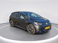 Volkswagen id.3 first plus 58 kwh 2020 soh 87% | k-152-kd - afbeelding 22 van  26