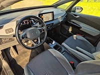 Volkswagen id.3 first plus 58 kwh 2020 soh 87% | k-152-kd - afbeelding 23 van  26