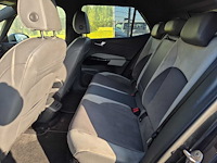 Volkswagen id.3 first plus 58 kwh 2020 soh 87% | k-152-kd - afbeelding 25 van  26