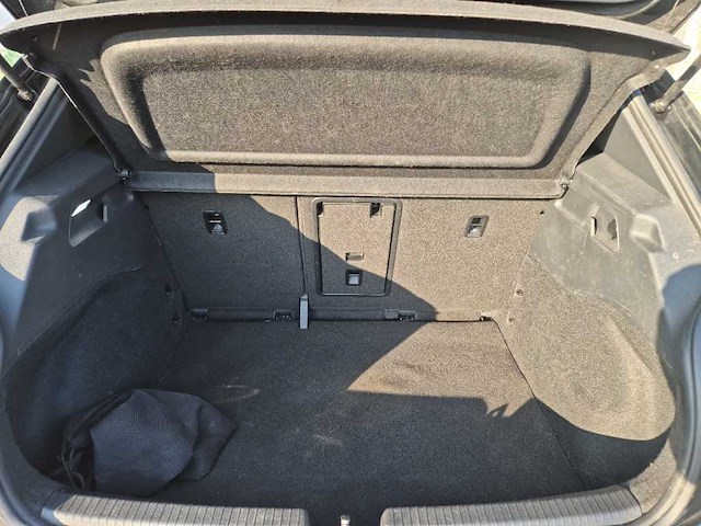 Volkswagen id.3 first plus 58 kwh 2020 soh 87% | k-152-kd - afbeelding 26 van  26