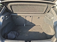 Volkswagen id.3 first plus 58 kwh 2020 soh 87% | k-152-kd - afbeelding 26 van  26