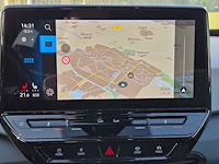 Volkswagen id.3 first plus 58 kwh 2020 soh 89% | k-411-hn - afbeelding 3 van  24