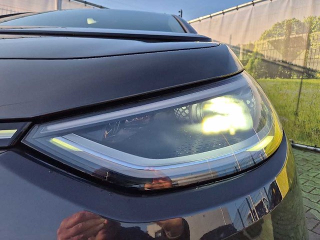Volkswagen id.3 first plus 58 kwh 2020 soh 89% | k-411-hn - afbeelding 4 van  24
