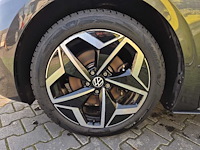 Volkswagen id.3 first plus 58 kwh 2020 soh 89% | k-411-hn - afbeelding 5 van  24