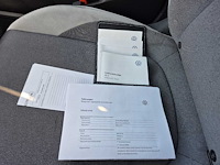 Volkswagen id.3 first plus 58 kwh 2020 soh 89% | k-411-hn - afbeelding 6 van  24