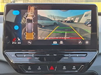 Volkswagen id.3 first plus 58 kwh 2020 soh 89% | k-411-hn - afbeelding 8 van  24