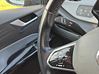 Volkswagen id.3 first plus 58 kwh 2020 soh 89% | k-411-hn - afbeelding 9 van  24