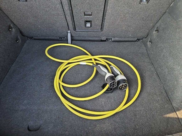 Volkswagen id.3 first plus 58 kwh 2020 soh 89% | k-411-hn - afbeelding 10 van  24