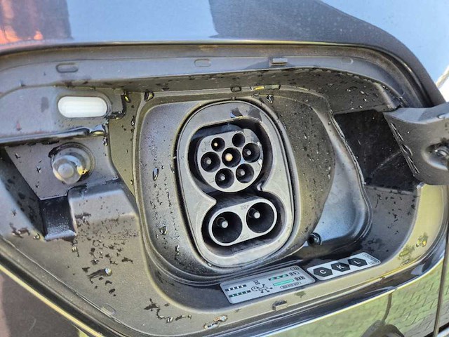 Volkswagen id.3 first plus 58 kwh 2020 soh 89% | k-411-hn - afbeelding 13 van  24