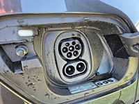 Volkswagen id.3 first plus 58 kwh 2020 soh 89% | k-411-hn - afbeelding 13 van  24