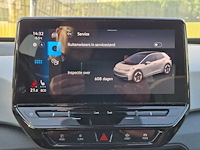 Volkswagen id.3 first plus 58 kwh 2020 soh 89% | k-411-hn - afbeelding 15 van  24