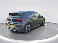 Volkswagen id.3 first plus 58 kwh 2020 soh 89% | k-411-hn - afbeelding 12 van  24