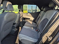 Volkswagen id.3 first plus 58 kwh 2020 soh 89% | k-411-hn - afbeelding 23 van  24
