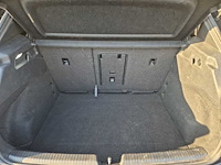 Volkswagen id.3 first plus 58 kwh 2020 soh 89% | k-411-hn - afbeelding 24 van  24