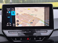 Volkswagen id.3 first plus 58 kwh 2020 soh 92% | j-823-rp - afbeelding 3 van  25