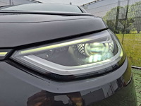 Volkswagen id.3 first plus 58 kwh 2020 soh 92% | j-823-rp - afbeelding 4 van  25