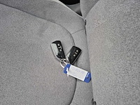 Volkswagen id.3 first plus 58 kwh 2020 soh 92% | j-823-rp - afbeelding 7 van  25