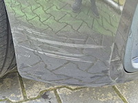 Volkswagen id.3 first plus 58 kwh 2020 soh 92% | j-823-rp - afbeelding 16 van  25