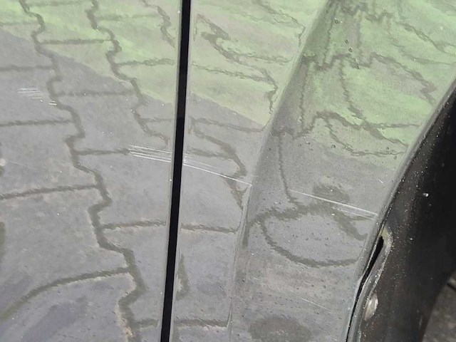 Volkswagen id.3 first plus 58 kwh 2020 soh 92% | j-823-rp - afbeelding 17 van  25