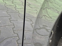 Volkswagen id.3 first plus 58 kwh 2020 soh 92% | j-823-rp - afbeelding 17 van  25