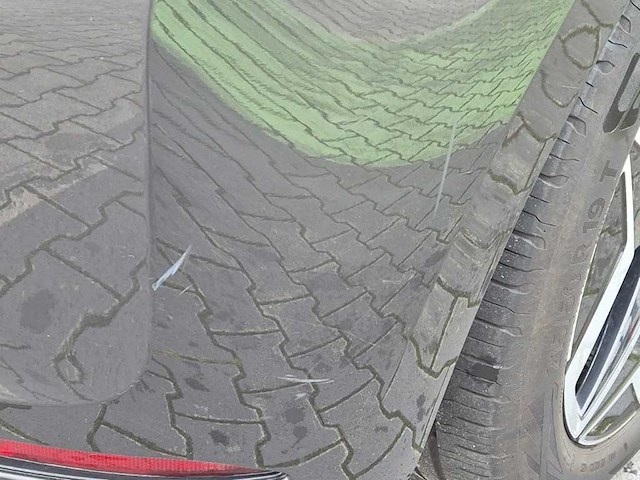 Volkswagen id.3 first plus 58 kwh 2020 soh 92% | j-823-rp - afbeelding 18 van  25