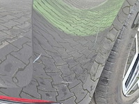 Volkswagen id.3 first plus 58 kwh 2020 soh 92% | j-823-rp - afbeelding 18 van  25