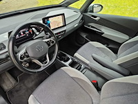 Volkswagen id.3 first plus 58 kwh 2020 soh 92% | j-823-rp - afbeelding 22 van  25