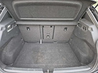 Volkswagen id.3 first plus 58 kwh 2020 soh 92% | j-823-rp - afbeelding 25 van  25