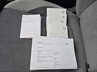 Volkswagen id.3 first plus 58 kwh 2020 soh 92% | j-823-rp - afbeelding 5 van  23