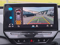 Volkswagen id.3 first plus 58 kwh 2020 soh 92% | j-823-rp - afbeelding 7 van  23
