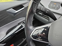 Volkswagen id.3 first plus 58 kwh 2020 soh 92% | j-823-rp - afbeelding 8 van  23