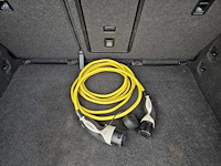 Volkswagen id.3 first plus 58 kwh 2020 soh 92% | j-823-rp - afbeelding 9 van  23