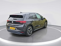 Volkswagen id.3 first plus 58 kwh 2020 soh 92% | j-823-rp - afbeelding 11 van  23