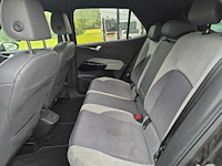 Volkswagen id.3 first plus 58 kwh 2020 soh 92% | j-823-rp - afbeelding 22 van  23