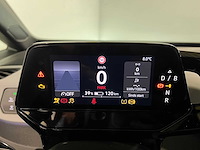 Volkswagen id.3 first plus 58 kwh, k-052-dp - afbeelding 3 van  16